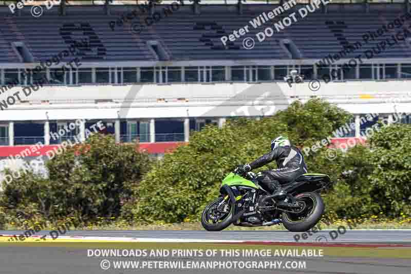 May 2024;motorbikes;no limits;peter wileman photography;portimao;portugal;trackday digital images